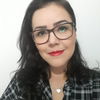 Sara Pereira Domingues Varges
