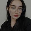 Rose Ellen De Sousa Favacho