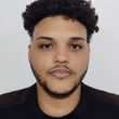 Ryan Vinicius Brandão São Pedro