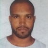 Ronie Dias Azevedo Santos