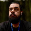 Rondinelli Carlos Lira