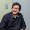 Bruno Jonas Moreira