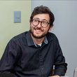 Bruno Jonas Moreira
