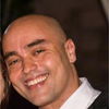 Rodrigo Franco Jorge