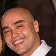 Rodrigo Franco Jorge