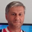 ROGERIO MACIEL MARQUES