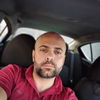 RODRIGO BARRETO DE SOUZA