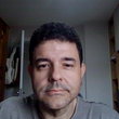 Rodrigo Campos Vieira