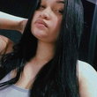 STEFANI SILVA DA FONSECA