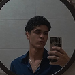 Renzo Rodrigues Vicente