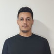 Robson Alves Pereira