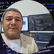 Ricardo Gomes Barbosa Lacerda