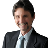 Ricardo Iurassek