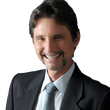 Ricardo Iurassek