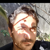 Marcus Vinicius Pedrosa Gomes