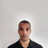 Marcos Vinicius Marques Da Silva