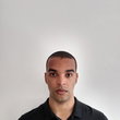 Marcos Vinicius Marques Da Silva