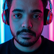 Rafael Santos Silva