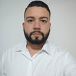 Rafael De Oliveira Ferreira