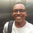 Rafael Anderson da Silveira