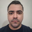 Renato Diniz Chaves