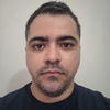 Renato Diniz Chaves