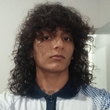 Pedro Lucas Graciano De Campos