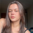 Reiscilla Larissa Andrade Silva