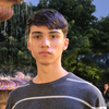 Pedro Henrique Andrade Costa