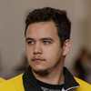 Renato Henrique De Souza Santos