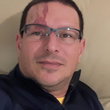 Renato Lopes Fernandes
