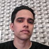 PEDRO HENRIQUE DE LIMA DOS SANTOS