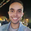 Paulo Junior Walbueno Dos Santos