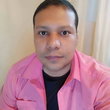Paulo Leandro Nonato Santos