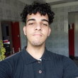 Paulo Ricardo Do Nascimento Da Cruz