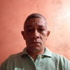 Paulo Sergio Dos Santos Maia