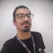 Francisco Goncalves Pereira