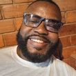 Nilson Souza De Oliveira