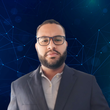 MURILO MIKE