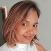 MONICA ALVES MOREIRA
