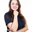 Michelle Ramaskais Alberton