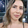 Michelly Vieira Guimarães Wilges