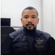 OTNIEL DOS SANTOS LIMA