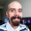Pablo Quintiliano Lemos Santos