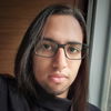 Patryck Cardozo Valentim Leite