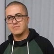 PAULO CESAR NASCIMENTO BRITO