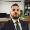 Matheus Pereira Costa