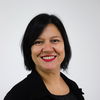 Patricia M Maciel Carneiro de Souza