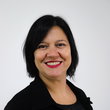 Patricia M Maciel Carneiro de Souza
