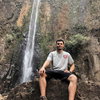 Matheus Valim Nogueira